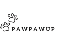 PawPawUp