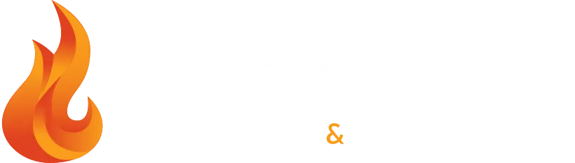 Potawatomi Bingo Casino