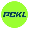 PCKL