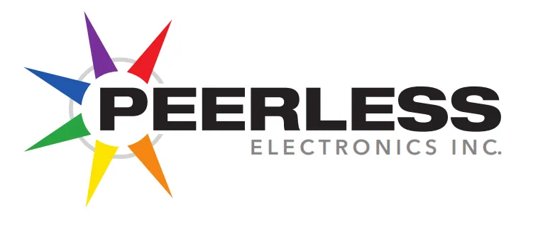 Peerless Electronics