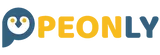 eBay Coupon