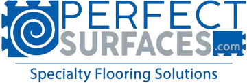Perfect Surfaces