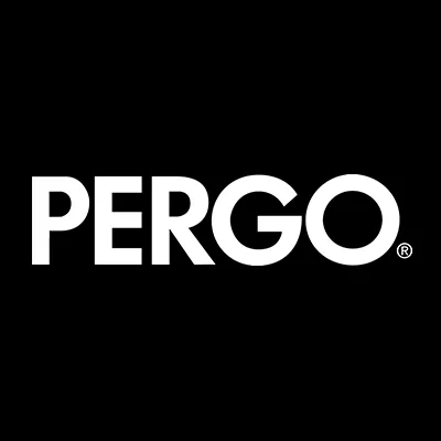 Pergo Online