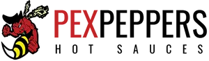 Pexpeppers
