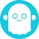 eBay Coupon