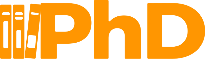Phdessay