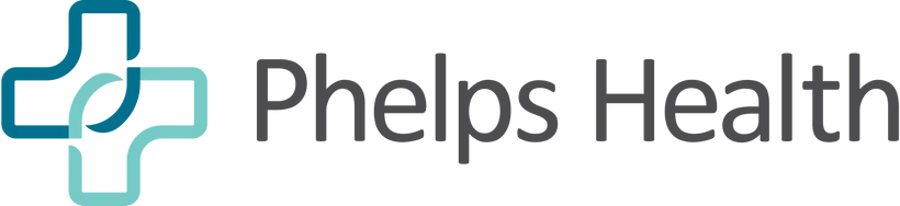 Phelps Health