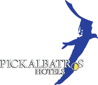 Pickalbatros