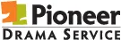 Pioneer Drama