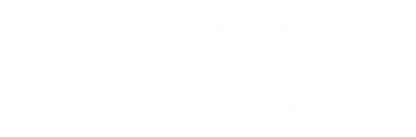 Pit Bull Outfitters