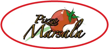 Pizza Marsala Online
