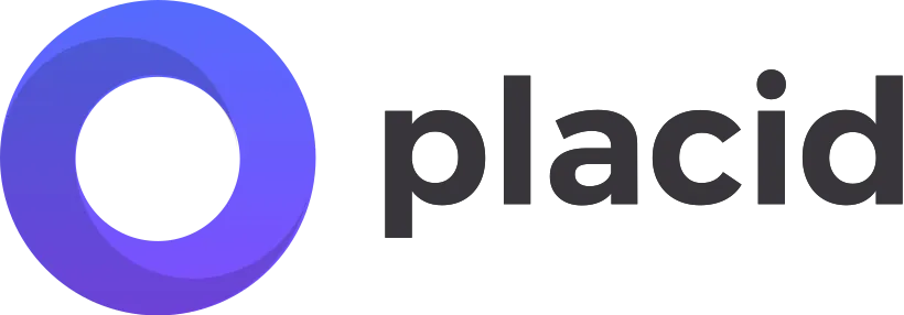 Placid