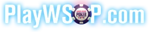 Playwsop