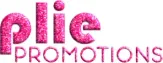 Plie Promotions