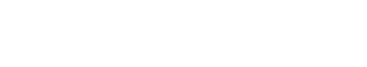 Nationwide Supplies