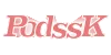 eBay Coupon