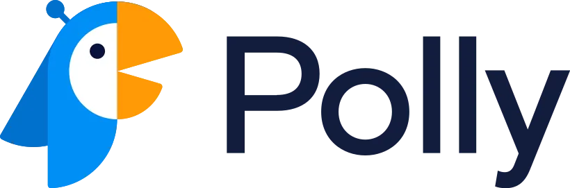 Polly