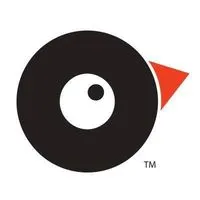 eBay Coupon