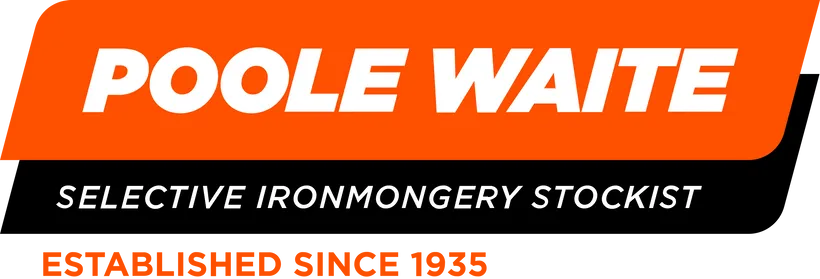 Poole Waite