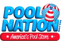 Pool Nation USA