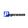 eBay Coupon