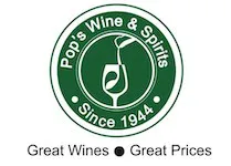 Pops Wine