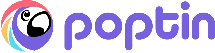 Poptin