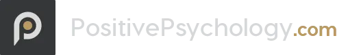 PositivePsychology