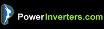 Powerinverters