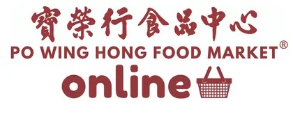 Po Wing Online