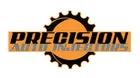 Precision Auto Injectors