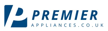 Premier Appliances