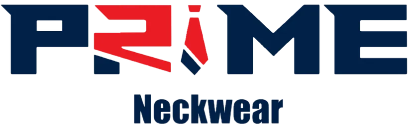 Prime Neckwear