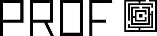 Prof Online Store