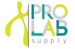 Pro Lab