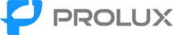 Prolux Cleaners