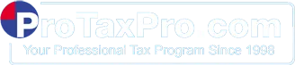 Protaxpro