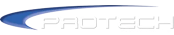 Protech Projection