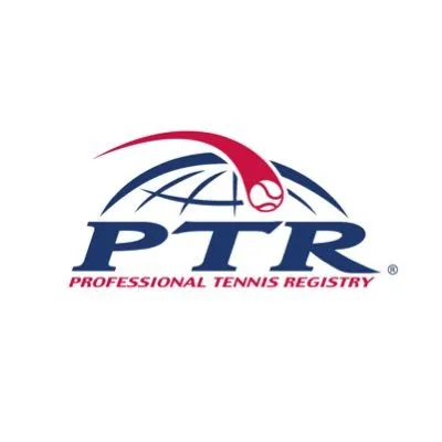 Ptr Tennis