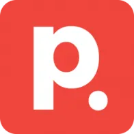 eBay Coupon