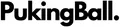 eBay Coupon