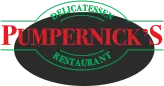 Pumpernick's