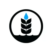 Pure Project