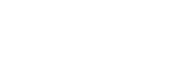 PURE Yoga Texas