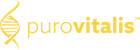 Purovitalis