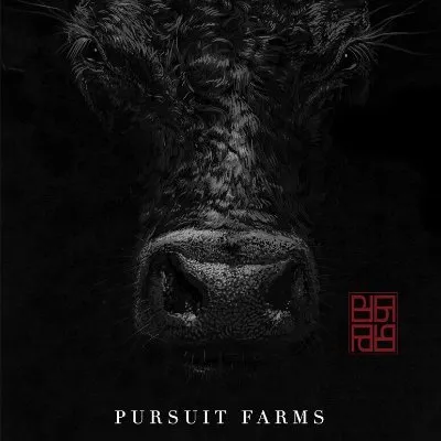 PURSUIT FARMS