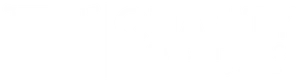 Quality Tapestries