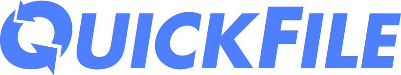 Quick File