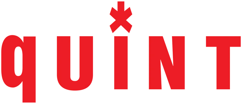 Quint Shop