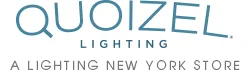Quoizel Lighting Lights